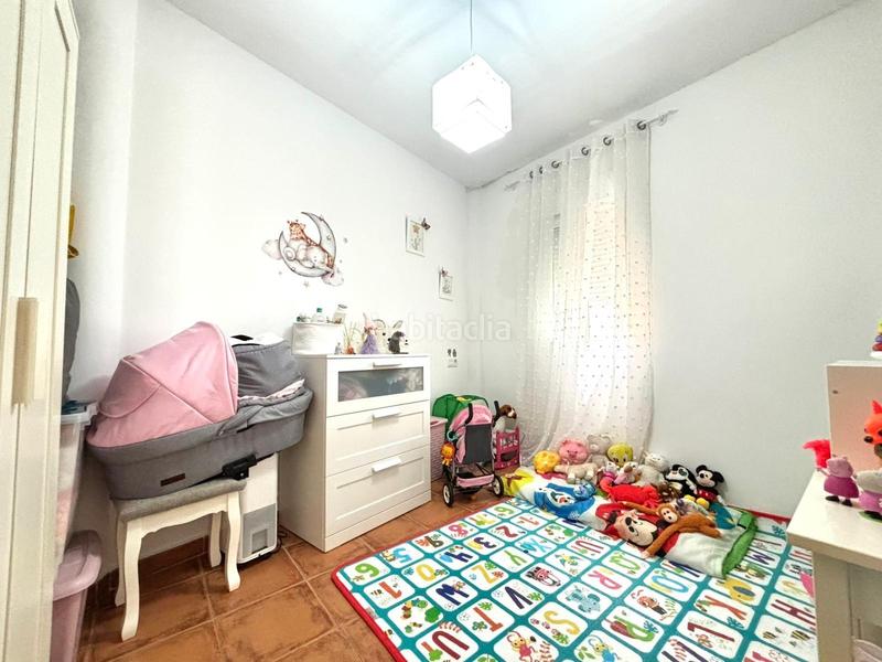 Foto e868a3a2-be8d-4f98-a86e-0fbbdc777e1e. Duplex in Barrios (Los)