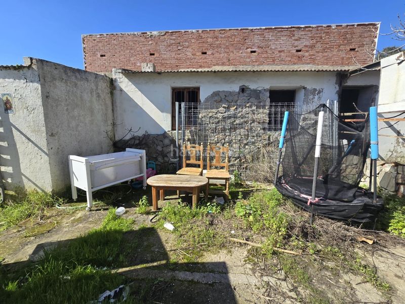 Foto 8002eec9-f949-4e83-8b53-490e581244b3. Finca rústica a Barrios (Los)