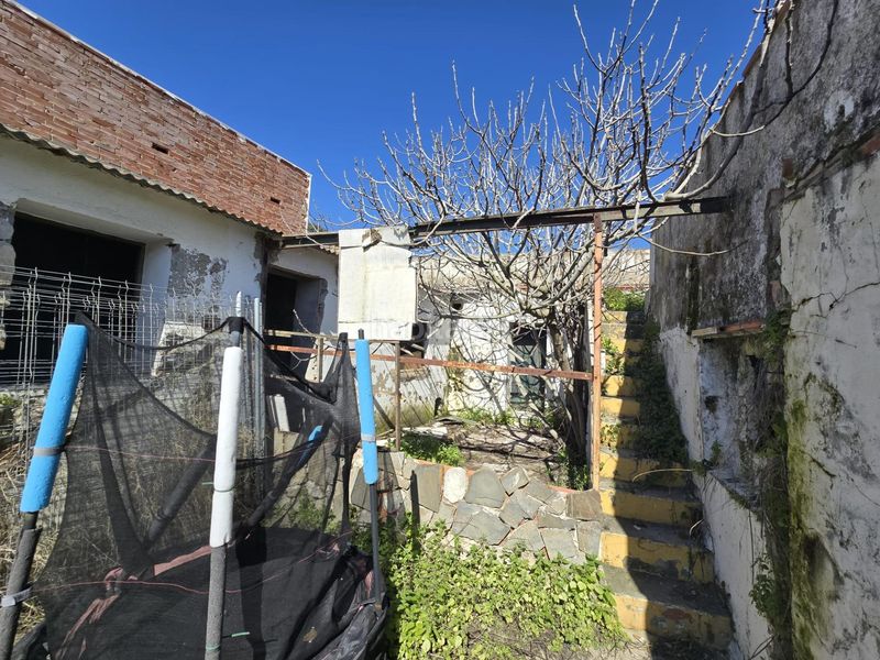 Foto b8546157-7493-4a33-8c6a-3ad0ca2df381. Finca rústica a Barrios (Los)