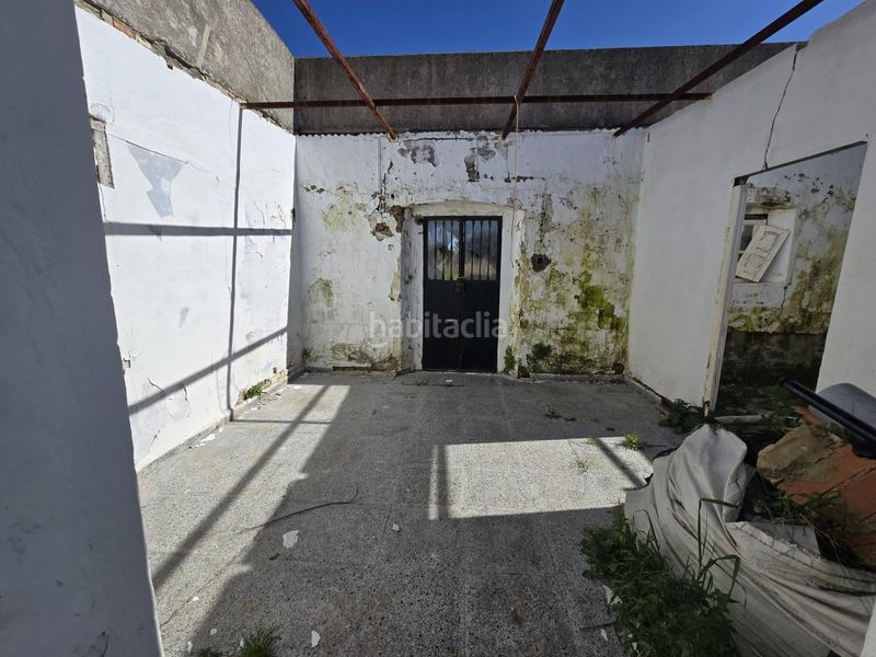 Foto f55b0fb2-8935-4226-92a9-22b3d90ff558. Finca rústica a Barrios (Los)