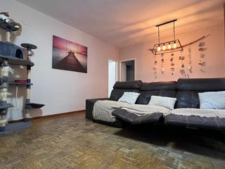 Pis a Casco Antiguo. Piso en pleno centro de algeciras!