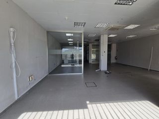 Lloguer Local Comercial a Tarifa Ciudad. Local en alquiler en tarifa