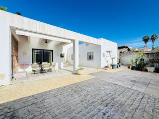 Xalet a Barrios (Los). Chalet en la zona de las presas