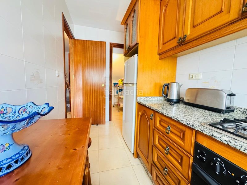Foto 3d75e59a-bac8-4324-b036-704402064227. Casa adossada amb aparcament a Barrios (Los)