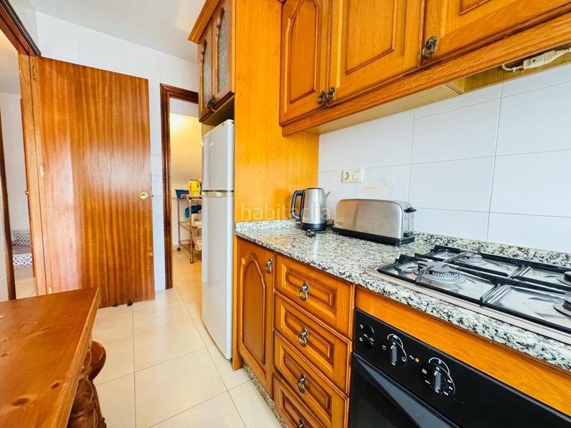 Foto 554952dd-b340-4ba8-a353-1e17618ab796. Casa adossada amb aparcament a Barrios (Los)