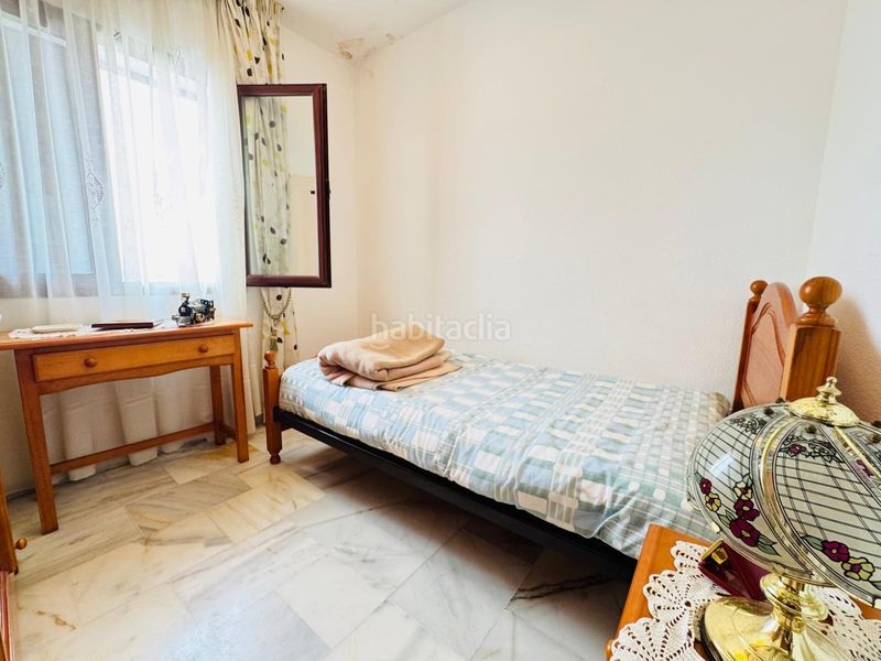 Foto d4f3f26c-64c0-4368-897e-296d62b88319. Casa adossada amb aparcament a Barrios (Los)
