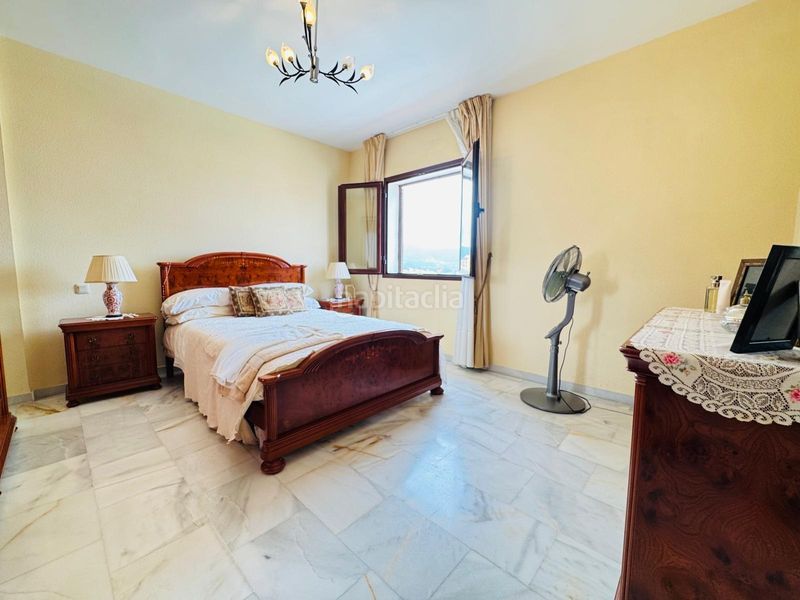 Foto e3eaf795-794a-436f-bac6-527097421a62. Casa adossada amb aparcament a Barrios (Los)