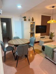 Lloguer Planta baixa a San Luis de Sabinillas. Apartamento en urbanización sabinillas sol!
