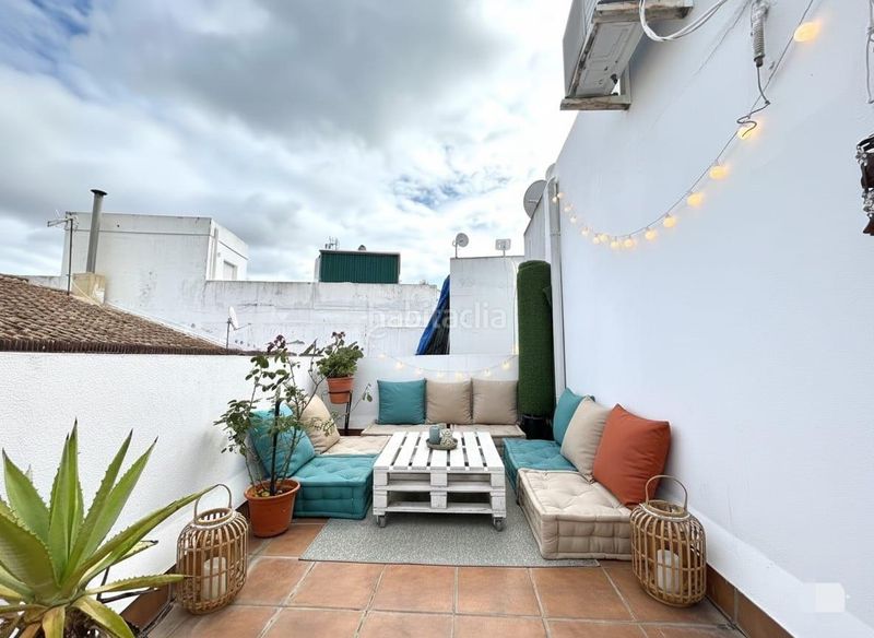 Foto 0a68d68d-e937-46c0-a303-f8031c0b785c. Dúplex a Barrios (Los)