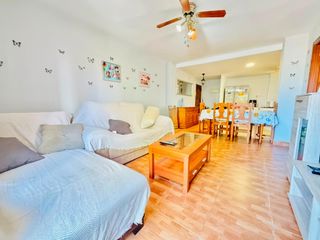 Appartement à La Reconquista - El Rosario. Estupendo piso próximo a la rotonda de la pandereta!