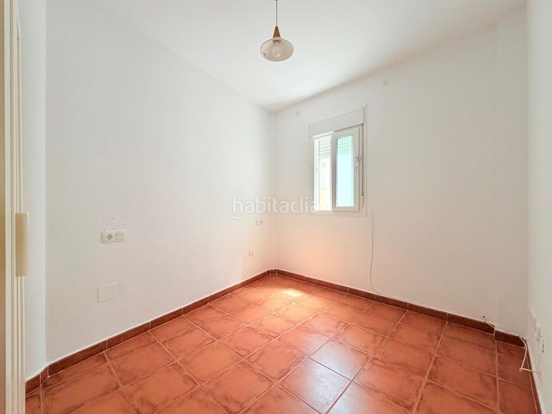 Foto 0ef183cf-3651-4335-a95b-8bc4c429ef7f. Dúplex a Barrios (Los)