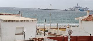 Lloguer Apartament a El Rinconcillo. Apartamento muy cerca de la playa!
