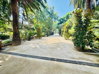 Appartement à La Reconquista - El Rosario. Piso a estrenar en el corazon de algeciras!!!