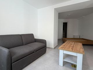 Semi detached house in Barrios (Los). Casa para invertir con gran rentabilidad!