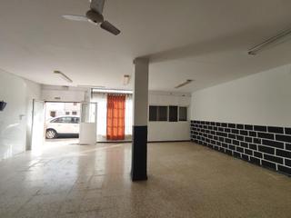 Local Comercial a Mondejar-Junquillos. Local en la linea
