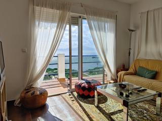 Chalet en San García