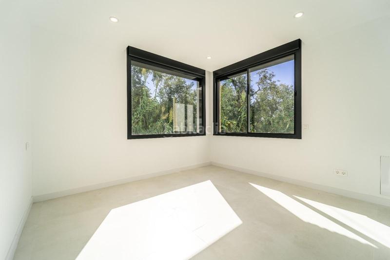 Foto 3a4a8e2f-709d-4780-aaba-63065295c3d7. Chalet con parcheggio piscina in La Capellanía - El Higuerón Benalmádena