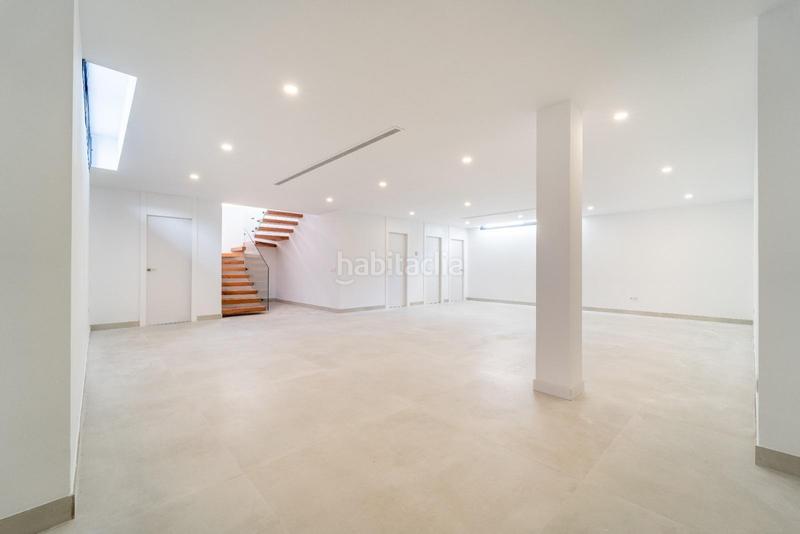 Foto e05c7372-a7f7-4cac-bc67-9e6fd3e988b4. Chalet con parcheggio piscina in La Capellanía - El Higuerón Benalmádena