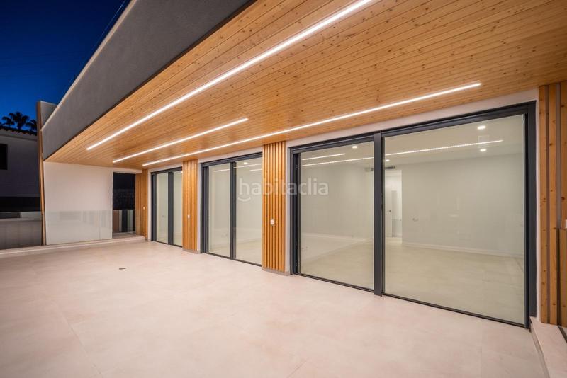 Foto f086ef15-adec-4d52-8779-d77ac22bff94. Chalet con parcheggio piscina in La Capellanía - El Higuerón Benalmádena