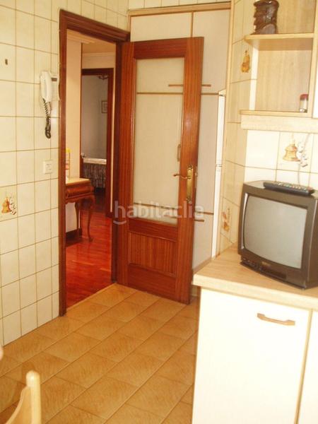 Foto 0df626df-0a0c-4470-af90-595032c8f576. Appartement avec chauffage dans Coronación Vitoria - Gasteiz