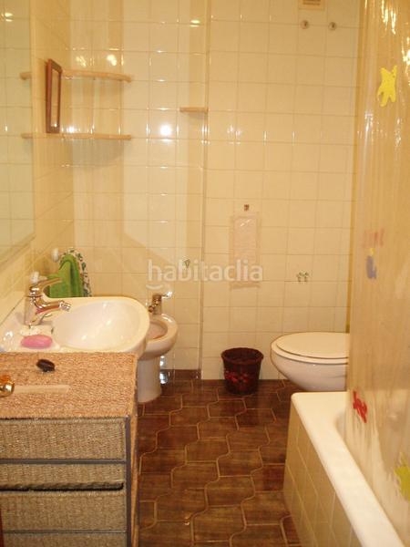 Foto 1952dd6f-4cb9-4da9-83dc-1e0df959eb2c. Appartement avec chauffage dans Coronación Vitoria - Gasteiz