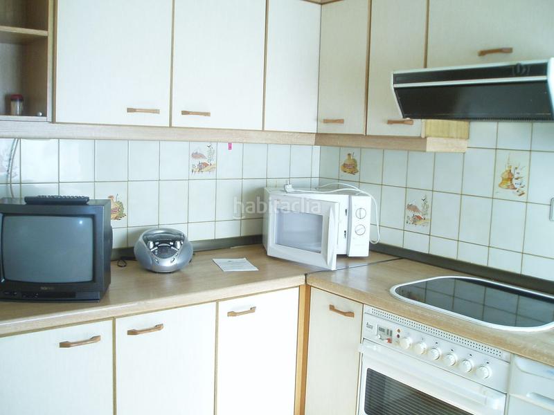 Foto 2342df91-def2-4248-a730-583191977736. Appartement avec chauffage dans Coronación Vitoria - Gasteiz