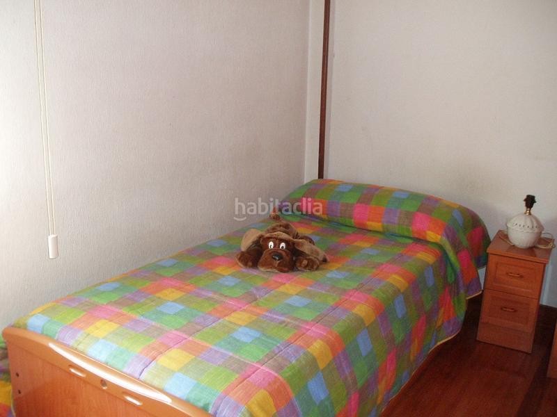 Foto 320c0309-f5bf-4743-b524-858d0f9d66b1. Appartement avec chauffage dans Coronación Vitoria - Gasteiz