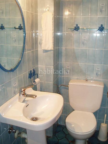 Foto 323646ca-9680-4acc-97a5-722b57fb8368. Appartement avec chauffage dans Coronación Vitoria - Gasteiz