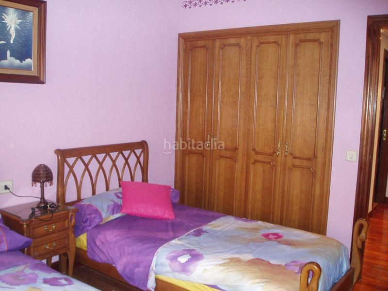 Foto 40aabe01-12d2-4cae-b682-915dbd9f5387. Appartement avec chauffage dans Coronación Vitoria - Gasteiz