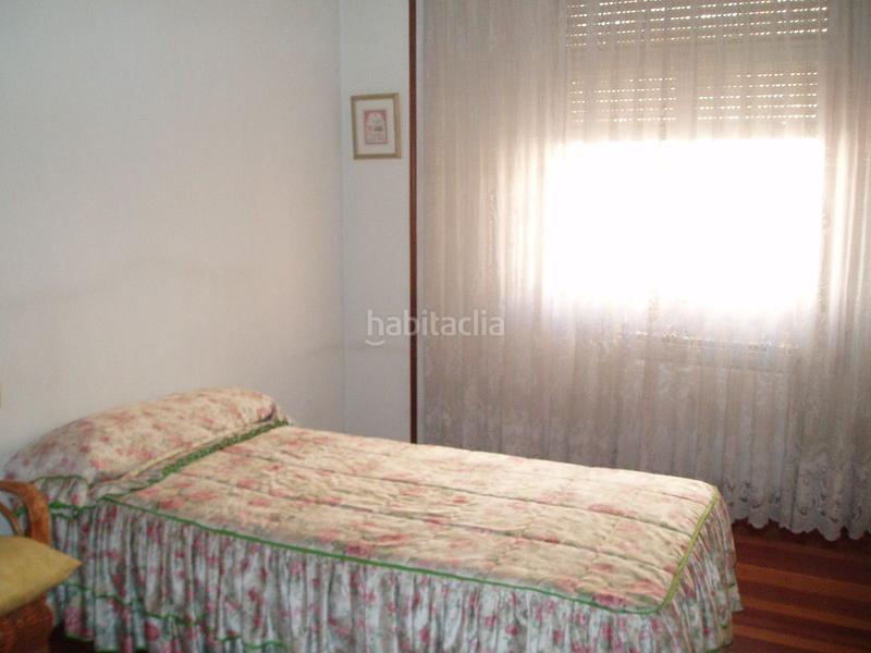Foto 459d53dd-0662-4f05-96df-c7c4a4299ddf. Appartement avec chauffage dans Coronación Vitoria - Gasteiz