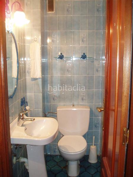 Foto 461b9409-9167-4592-a2f2-4a76c4407233. Appartement avec chauffage dans Coronación Vitoria - Gasteiz