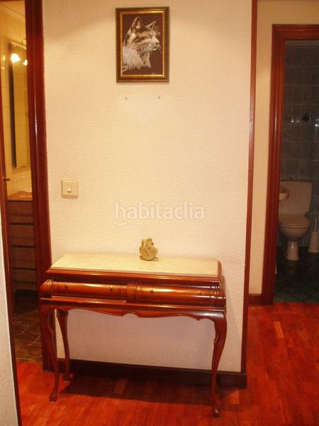 Foto a00089ea-856c-43fd-9754-a7c1182b0198. Appartement avec chauffage dans Coronación Vitoria - Gasteiz