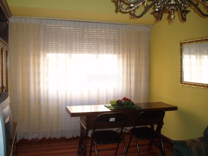 Foto c89799d7-313a-4bef-a8ec-de1ee8bdca0d. Appartement avec chauffage dans Coronación Vitoria - Gasteiz