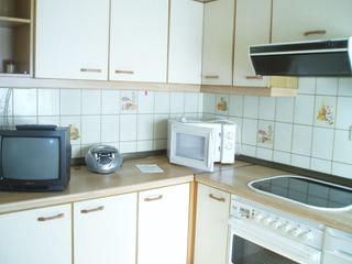 Appartement  Coronación de la virgen blanca kalea
