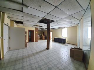 Appartement  Jose erbina kalea