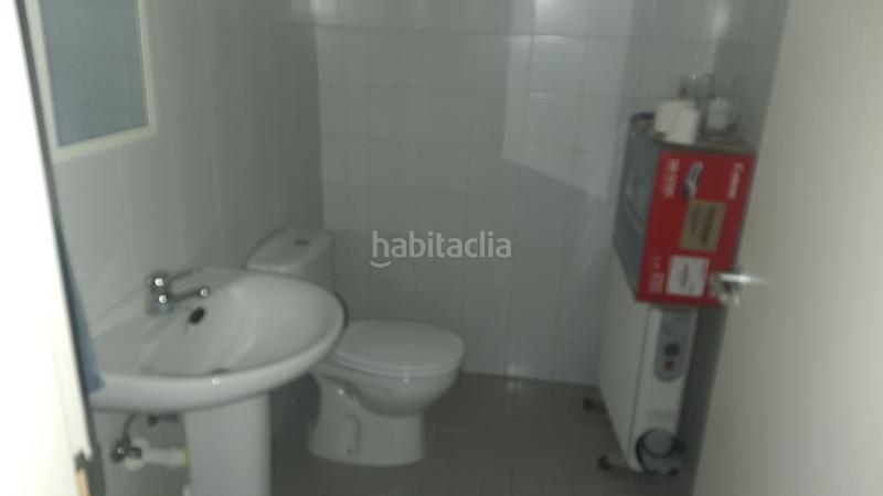 Foto 3db6fbc9-a211-4f94-9ee4-2ddc90ef8f24. Lloguer local comercial a Casco Viejo Vitoria - Gasteiz