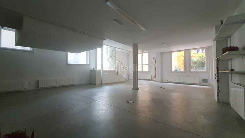 Foto 5d107207-b4b3-4973-ae33-8bcdf09292d2. Lloguer local comercial a Casco Viejo Vitoria - Gasteiz