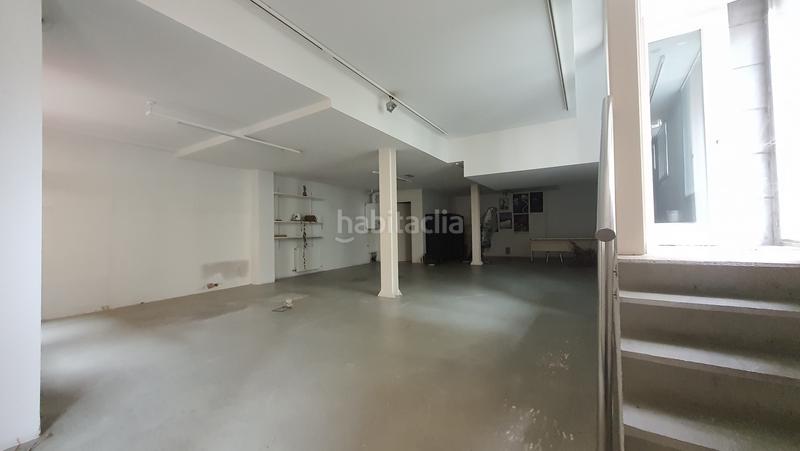 Foto 855911be-d26b-4d4f-b72a-ddc3a7d99478. Lloguer local comercial a Casco Viejo Vitoria - Gasteiz