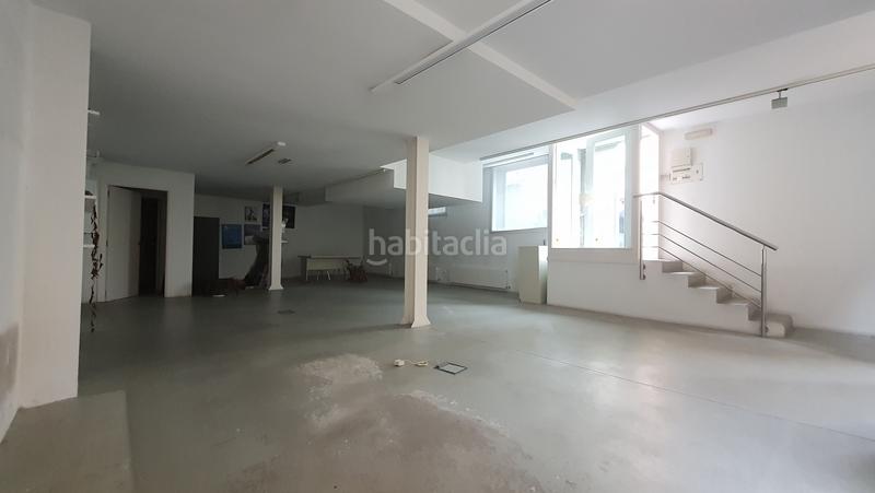 Foto 9f3a7cb6-825b-496b-9ac7-adc76fa2eb3a. Lloguer local comercial a Casco Viejo Vitoria - Gasteiz
