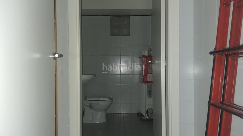 Foto f14578da-a282-4974-89dc-8477104026f8. Lloguer local comercial a Casco Viejo Vitoria - Gasteiz