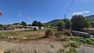 Terrain résidentiel  Elizalde kalea