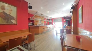Local Comercial a Pablo de Xerica Kalea