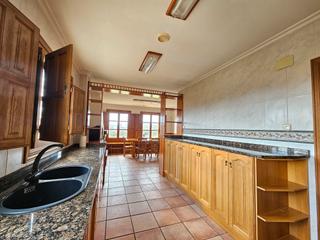 Chalet  N/a