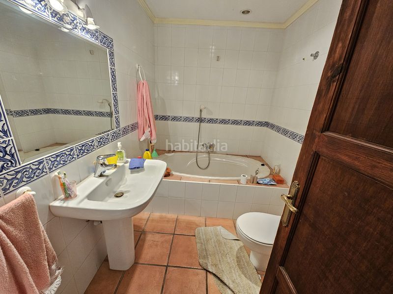 Foto 33a5da26-e430-4842-82fd-f6096765bb31. Casa adossada a Condado de Treviño