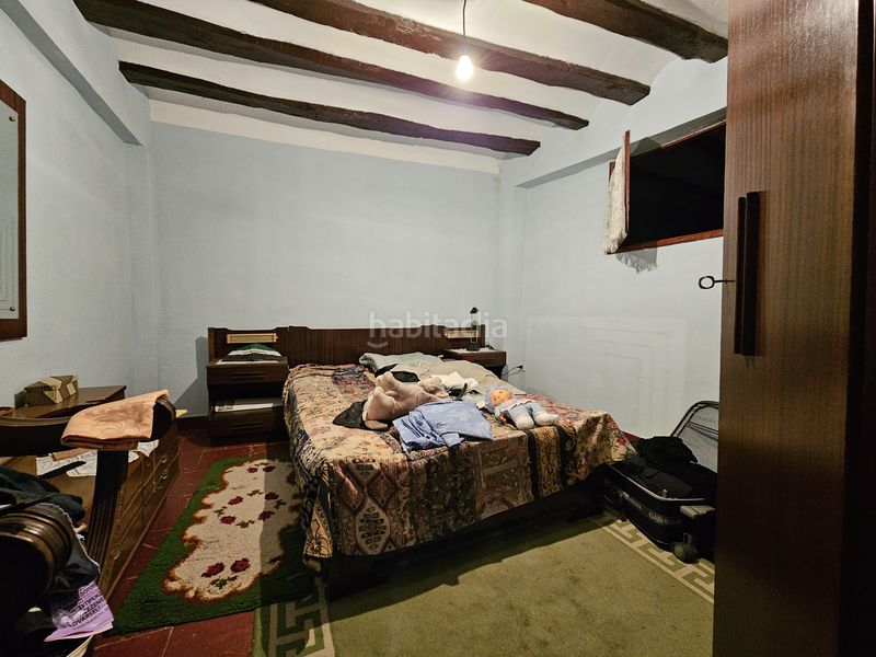 Foto 422182a9-2016-48ce-bd65-5ce94c66df37. Casa adossada a Condado de Treviño