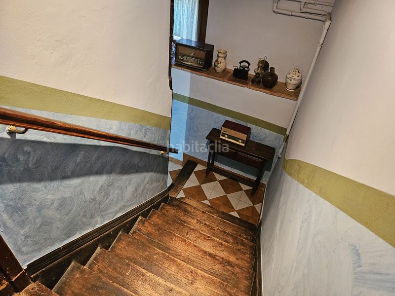 Foto 5df20463-fc21-41a7-848c-6e9aa0d66106. Casa adossada a Condado de Treviño
