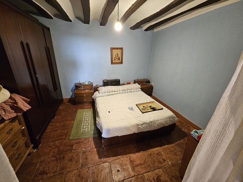 Foto b43eaeec-8813-40ec-a232-3e3ae9e43977. Casa adossada a Condado de Treviño