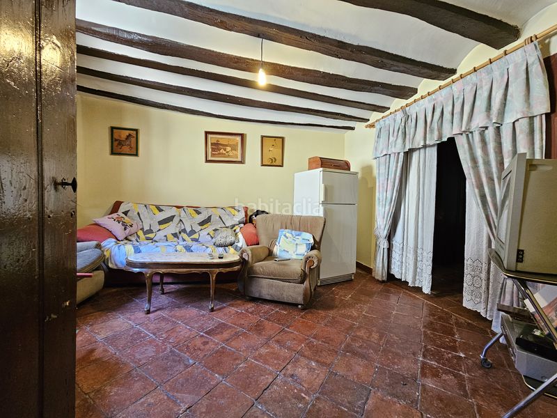 Foto c2a78ef7-5990-409b-9252-db7daba73947. Casa adossada a Condado de Treviño