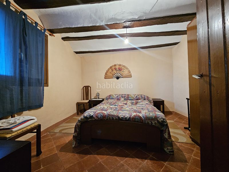 Foto da20b93e-3e46-4dd7-9b19-9a8a9c898c90. Casa adossada a Condado de Treviño