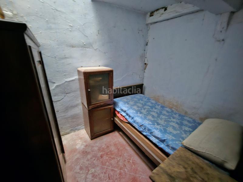 Foto 6d3fd583-c358-4371-b0f8-ffa12210be9f. Casa adossada a Arraia - Maeztu